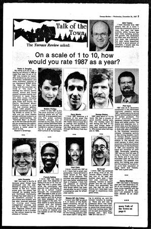 TRe-03-52-12301987.pdf-5
