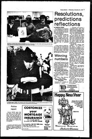 TRe-03-52-12301987.pdf-7