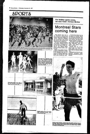TRe-03-52-12301987.pdf-8
