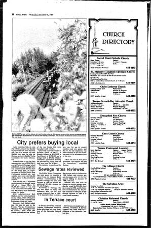 TRe-03-52-12301987.pdf-10