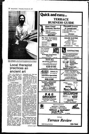 TRe-03-52-12301987.pdf-12