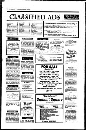 TRe-03-52-12301987.pdf-14