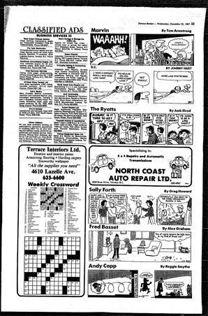 TRe-03-52-12301987.pdf-15