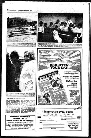 TRe-03-52-12301987.pdf-16