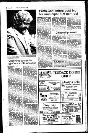 TRe-04-01-01061988.pdf-2