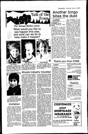 TRe-04-01-01061988.pdf-5