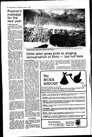 TRe-04-01-01061988.pdf-6