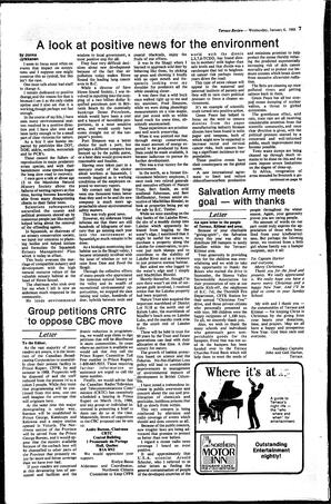 TRe-04-01-01061988.pdf-7