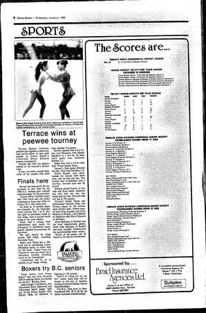 TRe-04-01-01061988.pdf-8