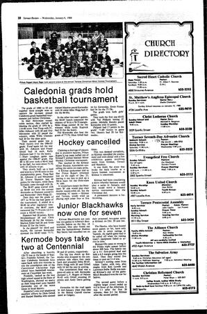 TRe-04-01-01061988.pdf-10