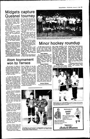 TRe-04-01-01061988.pdf-11