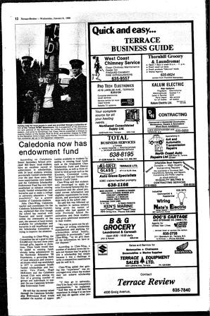 TRe-04-01-01061988.pdf-12