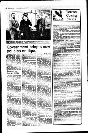 TRe-04-01-01061988.pdf-14