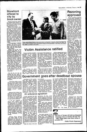 TRe-04-01-01061988.pdf-15