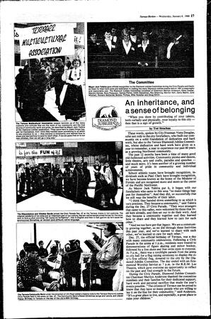 TRe-04-01-01061988.pdf-17