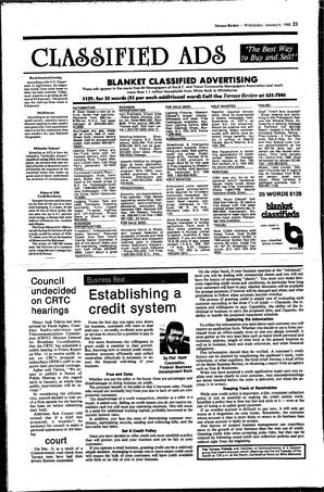 TRe-04-01-01061988.pdf-21