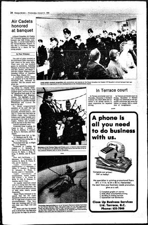 TRe-04-01-01061988.pdf-24