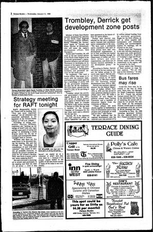 TRe-04-01-01061988.pdf-25