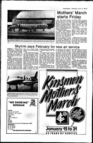 TRe-04-01-01061988.pdf-26
