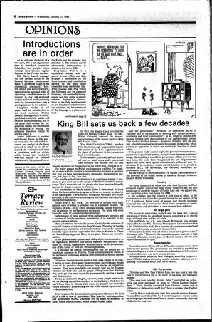 TRe-04-01-01061988.pdf-27