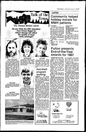TRe-04-01-01061988.pdf-28