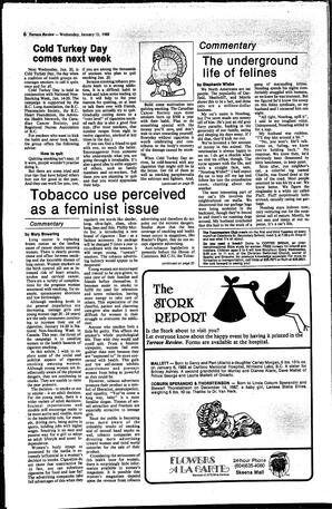 TRe-04-01-01061988.pdf-29