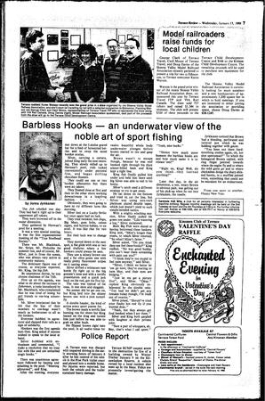 TRe-04-01-01061988.pdf-30