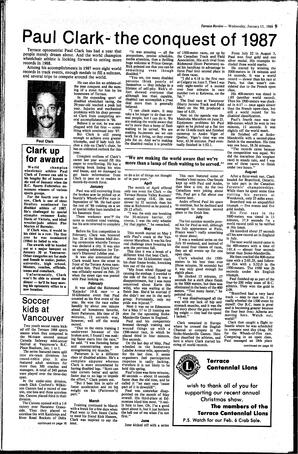 TRe-04-01-01061988.pdf-32