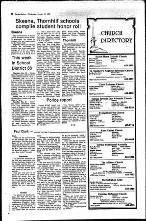 TRe-04-01-01061988.pdf-33