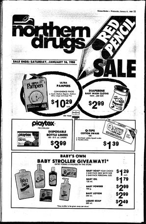 TRe-04-01-01061988.pdf-34