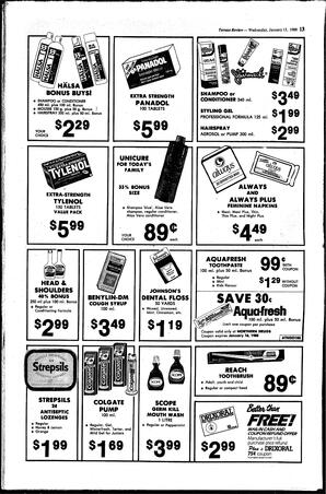 TRe-04-01-01061988.pdf-36
