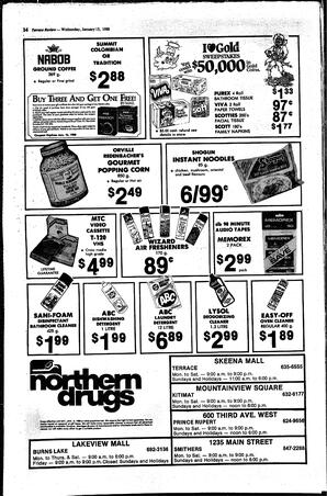 TRe-04-01-01061988.pdf-37