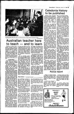 TRe-04-01-01061988.pdf-38