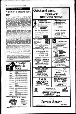 TRe-04-01-01061988.pdf-39