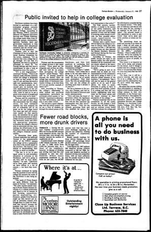 TRe-04-01-01061988.pdf-40