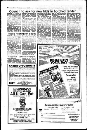 TRe-04-01-01061988.pdf-47