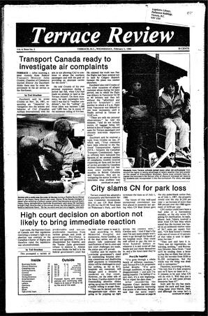 TRe-04-02-02031988.pdf-1