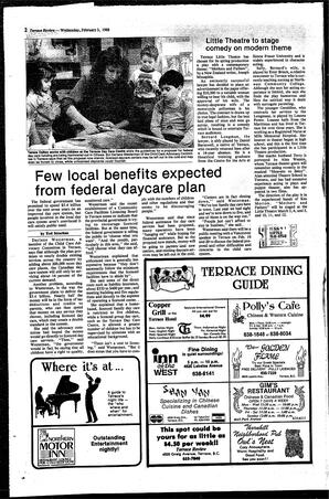 TRe-04-02-02031988.pdf-2