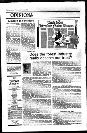 TRe-04-02-02031988.pdf-4