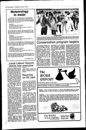 TRe-04-02-02031988.pdf-6