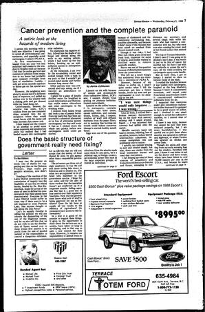 TRe-04-02-02031988.pdf-7