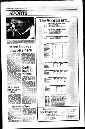 TRe-04-02-02031988.pdf-8
