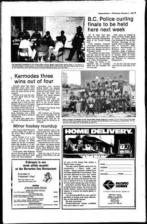TRe-04-02-02031988.pdf-9