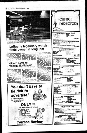 TRe-04-02-02031988.pdf-10