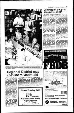 TRe-04-02-02031988.pdf-11