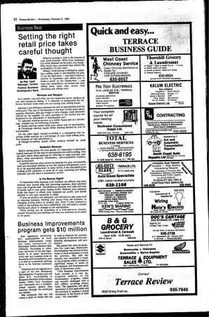 TRe-04-02-02031988.pdf-12