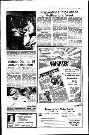 TRe-04-02-02031988.pdf-13
