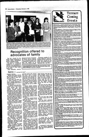 TRe-04-02-02031988.pdf-14