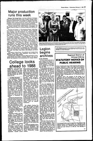 TRe-04-02-02031988.pdf-15