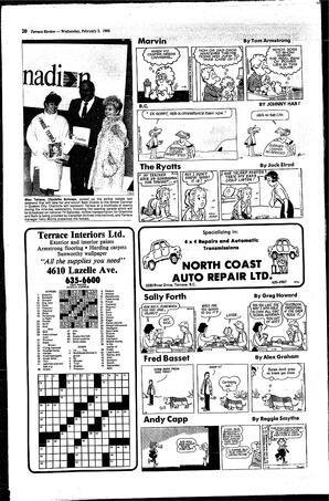 TRe-04-02-02031988.pdf-20